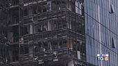 Kiev perde Bakhmut. Atomiche in Bielorussia