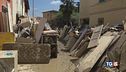 Faenza, in 3 giorni i rifiuti di un anno