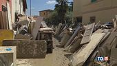 Faenza, in 3 giorni i rifiuti di un anno