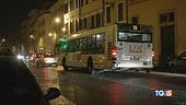 Dalla fata all'hacker, 41 furbetti licenziati