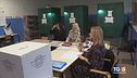 Si ritorna alle urne "Voto dovere civico"