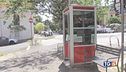 Addio alle cabine telefoniche, è la fine di un'era