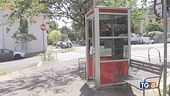 Addio alle cabine telefoniche, è la fine di un'era