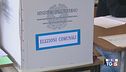 Silenzio elettorale voto amministrativo