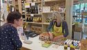 Emilia Romagna: ripartire il prima possibile