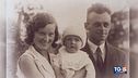 Un eroe della Polonia, Witold Pilecki