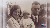 Un eroe della Polonia, Witold Pilecki