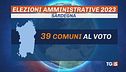 Domani le elezioni, gli appelli al voto
