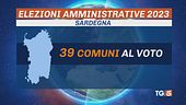 Domani le elezioni, gli appelli al voto