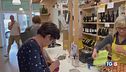 Agricoltura e moda, aiutare la Romagna