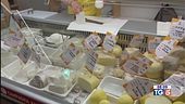 Prodotti in vendita per risollevarsi