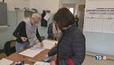 Ballottaggi e isole, si vota fino alle 23