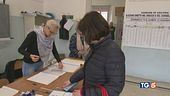 Ballottaggi e isole, si vota fino alle 23
