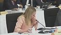 Frane, fango e insetti "Fondi per 2 miliardi"
