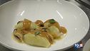Pasta ripiena