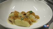 Pasta ripiena