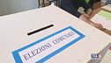 Si vota fino alle 23 e domani dalle 7 alle 15