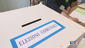 Si vota fino alle 23 e domani dalle 7 alle 15