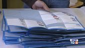 Si vota fino alle 15 incognita affluenza