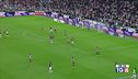 Serie A, ultimi verdetti Milan in Champions