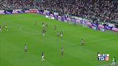 Serie A, ultimi verdetti Milan in Champions
