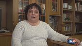 Un'invalidità non riconosciuta