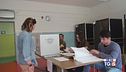 Sindaci e ballottaggi boom del centrodestra