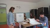 Sindaci e ballottaggi boom del centrodestra