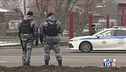 Kiev e Mosca attacchi incrociati
