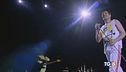 1 miliardo per la musica dei Queen