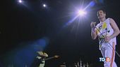 1 miliardo per la musica dei Queen