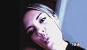 Messico, italiana uccisa in un bar