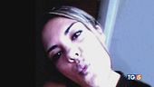 Messico, italiana uccisa in un bar