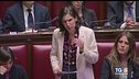 Resa dei conti nella sinistra