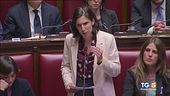 Resa dei conti nella sinistra