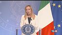 Il governo accelera "PNRR, nessun ritardo"