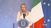 Il governo accelera "PNRR, nessun ritardo"
