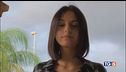 Purtroppo è Denise