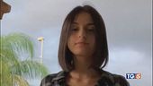 Purtroppo è Denise