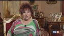 Orietta 80, fantastica