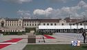 Vertice in Moldavia su Ucraina e Kosovo