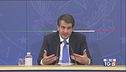 PNRR: il governo rassicura sui tempi