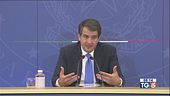 PNRR: il governo rassicura sui tempi