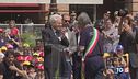 "Superare emergenze vicini ai più fragili"