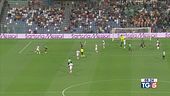 Ultima di campionato Lotta retrocessioni