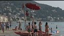 Ponte da record Boom di turisti