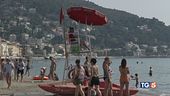 Ponte da record Boom di turisti