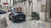 Litiga con la figlia la investe e la uccide