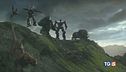 Tornano al cinema i Transformers
