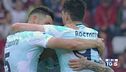 Serie A: festa Napoli e ultimi verdetti